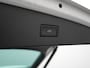 Volkswagen Tiguan TSI eHybrid Elegance Plug In Hybrid 266pk PHEV | Panodak | Head Up | Adaptive Cruise | Alcantara Sportstoelen Massage & Verwarmd | Pilot Assist | Apple Carplay | Blis | Navigatie | Virtual | DAB |