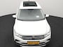 Volkswagen Tiguan TSI eHybrid Elegance Plug In Hybrid 266pk PHEV | Panodak | Head Up | Adaptive Cruise | Alcantara Sportstoelen Massage & Verwarmd | Pilot Assist | Apple Carplay | Blis | Navigatie | Virtual | DAB |