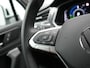 Volkswagen Tiguan TSI eHybrid Elegance Plug In Hybrid 266pk PHEV | Panodak | Head Up | Adaptive Cruise | Alcantara Sportstoelen Massage & Verwarmd | Pilot Assist | Apple Carplay | Blis | Navigatie | Virtual | DAB |
