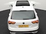 Volkswagen Tiguan TSI eHybrid Elegance Plug In Hybrid 266pk PHEV | Panodak | Head Up | Adaptive Cruise | Alcantara Sportstoelen Massage & Verwarmd | Pilot Assist | Apple Carplay | Blis | Navigatie | Virtual | DAB |