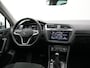 Volkswagen Tiguan TSI eHybrid Elegance Plug In Hybrid 266pk PHEV | Panodak | Head Up | Adaptive Cruise | Alcantara Sportstoelen Massage & Verwarmd | Pilot Assist | Apple Carplay | Blis | Navigatie | Virtual | DAB |