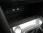 Volkswagen Tiguan TSI eHybrid Elegance Plug In Hybrid 266pk PHEV | Panodak | Head Up | Adaptive Cruise | Alcantara Sportstoelen Massage & Verwarmd | Pilot Assist | Apple Carplay | Blis | Navigatie | Virtual | DAB |