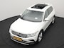 Volkswagen Tiguan TSI eHybrid Elegance Plug In Hybrid 266pk PHEV | Panodak | Head Up | Adaptive Cruise | Alcantara Sportstoelen Massage & Verwarmd | Pilot Assist | Apple Carplay | Blis | Navigatie | Virtual | DAB |