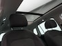 Volkswagen Tiguan TSI eHybrid Elegance Plug In Hybrid 266pk PHEV | Panodak | Head Up | Adaptive Cruise | Alcantara Sportstoelen Massage & Verwarmd | Pilot Assist | Apple Carplay | Blis | Navigatie | Virtual | DAB |