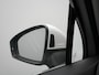 Volkswagen Tiguan TSI eHybrid Elegance Plug In Hybrid 266pk PHEV | Panodak | Head Up | Adaptive Cruise | Alcantara Sportstoelen Massage & Verwarmd | Pilot Assist | Apple Carplay | Blis | Navigatie | Virtual | DAB |