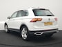 Volkswagen Tiguan TSI eHybrid Elegance Plug In Hybrid 266pk PHEV | Panodak | Head Up | Adaptive Cruise | Alcantara Sportstoelen Massage & Verwarmd | Pilot Assist | Apple Carplay | Blis | Navigatie | Virtual | DAB |
