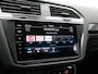 Volkswagen Tiguan TSI eHybrid Elegance Plug In Hybrid 266pk PHEV | Panodak | Head Up | Adaptive Cruise | Alcantara Sportstoelen Massage & Verwarmd | Pilot Assist | Apple Carplay | Blis | Navigatie | Virtual | DAB |