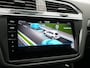 Volkswagen Tiguan TSI eHybrid Elegance Plug In Hybrid 266pk PHEV | Panodak | Head Up | Adaptive Cruise | Alcantara Sportstoelen Massage & Verwarmd | Pilot Assist | Apple Carplay | Blis | Navigatie | Virtual | DAB |
