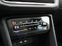 Volkswagen Tiguan TSI eHybrid Elegance Plug In Hybrid 266pk PHEV | Panodak | Head Up | Adaptive Cruise | Alcantara Sportstoelen Massage & Verwarmd | Pilot Assist | Apple Carplay | Blis | Navigatie | Virtual | DAB |