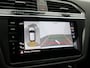 Volkswagen Tiguan TSI eHybrid Elegance Plug In Hybrid 266pk PHEV | Panodak | Head Up | Adaptive Cruise | Alcantara Sportstoelen Massage & Verwarmd | Pilot Assist | Apple Carplay | Blis | Navigatie | Virtual | DAB |