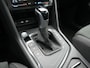 Volkswagen Tiguan TSI eHybrid Elegance Plug In Hybrid 266pk PHEV | Panodak | Head Up | Adaptive Cruise | Alcantara Sportstoelen Massage & Verwarmd | Pilot Assist | Apple Carplay | Blis | Navigatie | Virtual | DAB |