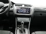 Volkswagen Tiguan TSI eHybrid Elegance Plug In Hybrid 266pk PHEV | Panodak | Head Up | Adaptive Cruise | Alcantara Sportstoelen Massage & Verwarmd | Pilot Assist | Apple Carplay | Blis | Navigatie | Virtual | DAB |