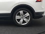 Volkswagen Tiguan TSI eHybrid Elegance Plug In Hybrid 266pk PHEV | Panodak | Head Up | Adaptive Cruise | Alcantara Sportstoelen Massage & Verwarmd | Pilot Assist | Apple Carplay | Blis | Navigatie | Virtual | DAB |