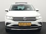 Volkswagen Tiguan TSI eHybrid Elegance Plug In Hybrid 266pk PHEV | Panodak | Head Up | Adaptive Cruise | Alcantara Sportstoelen Massage & Verwarmd | Pilot Assist | Apple Carplay | Blis | Navigatie | Virtual | DAB |