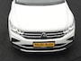 Volkswagen Tiguan TSI eHybrid Elegance Plug In Hybrid 266pk PHEV | Panodak | Head Up | Adaptive Cruise | Alcantara Sportstoelen Massage & Verwarmd | Pilot Assist | Apple Carplay | Blis | Navigatie | Virtual | DAB |