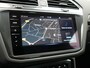 Volkswagen Tiguan TSI eHybrid Elegance Plug In Hybrid 266pk PHEV | Panodak | Head Up | Adaptive Cruise | Alcantara Sportstoelen Massage & Verwarmd | Pilot Assist | Apple Carplay | Blis | Navigatie | Virtual | DAB |