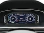 Volkswagen Tiguan TSI eHybrid Elegance Plug In Hybrid 266pk PHEV | Panodak | Head Up | Adaptive Cruise | Alcantara Sportstoelen Massage & Verwarmd | Pilot Assist | Apple Carplay | Blis | Navigatie | Virtual | DAB |