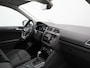 Volkswagen Tiguan TSI eHybrid Elegance Plug In Hybrid 266pk PHEV | Panodak | Head Up | Adaptive Cruise | Alcantara Sportstoelen Massage & Verwarmd | Pilot Assist | Apple Carplay | Blis | Navigatie | Virtual | DAB |