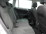 Volkswagen Tiguan TSI eHybrid Elegance Plug In Hybrid 266pk PHEV | Panodak | Head Up | Adaptive Cruise | Alcantara Sportstoelen Massage & Verwarmd | Pilot Assist | Apple Carplay | Blis | Navigatie | Virtual | DAB |