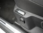 Volkswagen Tiguan TSI eHybrid Elegance Plug In Hybrid 266pk PHEV | Panodak | Head Up | Adaptive Cruise | Alcantara Sportstoelen Massage & Verwarmd | Pilot Assist | Apple Carplay | Blis | Navigatie | Virtual | DAB |