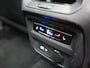 Volkswagen Tiguan TSI eHybrid Elegance Plug In Hybrid 266pk PHEV | Panodak | Head Up | Adaptive Cruise | Alcantara Sportstoelen Massage & Verwarmd | Pilot Assist | Apple Carplay | Blis | Navigatie | Virtual | DAB |