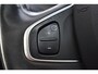 Renault Captur TCe 150 EDC Intens | AUTOMAAT | TREKHAAK | PANORAMADAK | NAVI | CRUISE CONTROL | CLIMATE CONTROL | PDC | LMV