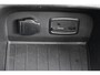 Renault Captur TCe 150 EDC Intens | AUTOMAAT | TREKHAAK | PANORAMADAK | NAVI | CRUISE CONTROL | CLIMATE CONTROL | PDC | LMV