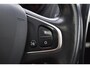 Renault Captur TCe 150 EDC Intens | AUTOMAAT | TREKHAAK | PANORAMADAK | NAVI | CRUISE CONTROL | CLIMATE CONTROL | PDC | LMV