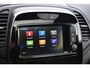 Renault Captur TCe 150 EDC Intens | AUTOMAAT | TREKHAAK | PANORAMADAK | NAVI | CRUISE CONTROL | CLIMATE CONTROL | PDC | LMV