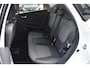 Renault Captur TCe 150 EDC Intens | AUTOMAAT | TREKHAAK | PANORAMADAK | NAVI | CRUISE CONTROL | CLIMATE CONTROL | PDC | LMV