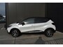 Renault Captur TCe 150 EDC Intens | AUTOMAAT | TREKHAAK | PANORAMADAK | NAVI | CRUISE CONTROL | CLIMATE CONTROL | PDC | LMV
