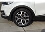 Renault Captur TCe 150 EDC Intens | AUTOMAAT | TREKHAAK | PANORAMADAK | NAVI | CRUISE CONTROL | CLIMATE CONTROL | PDC | LMV