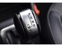 Renault Captur TCe 150 EDC Intens | AUTOMAAT | TREKHAAK | PANORAMADAK | NAVI | CRUISE CONTROL | CLIMATE CONTROL | PDC | LMV