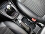 Ford Puma 1.0 EcoBoost Hybrid ST-Line X First Edition Winterpack | Pano | Keyless | Dab | Apple Carplay