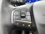 Ford Puma 1.0 EcoBoost Hybrid ST-Line X First Edition Winterpack | Pano | Keyless | Dab | Apple Carplay