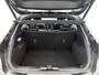 Ford Puma 1.0 EcoBoost Hybrid ST-Line X First Edition Winterpack | Pano | Keyless | Dab | Apple Carplay