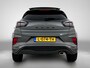 Ford Puma 1.0 EcoBoost Hybrid ST-Line X First Edition Winterpack | Pano | Keyless | Dab | Apple Carplay