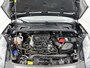 Ford Puma 1.0 EcoBoost Hybrid ST-Line X First Edition Winterpack | Pano | Keyless | Dab | Apple Carplay