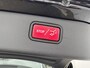 Mercedes-Benz C-klasse Estate Luxury Line 180 / Zeer complete-luxe / Burmester audio / Glascoating / Sfeerverlichting / 360 graden camera / Elektrisch verstelbare stoelen met memory functie / Elektrisch verstelbaar stuur
