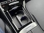 Mercedes-Benz C-klasse Estate Luxury Line 180 / Zeer complete-luxe / Burmester audio / Glascoating / Sfeerverlichting / 360 graden camera / Elektrisch verstelbare stoelen met memory functie / Elektrisch verstelbaar stuur