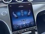 Mercedes-Benz C-klasse Estate Luxury Line 180 / Zeer complete-luxe / Burmester audio / Glascoating / Sfeerverlichting / 360 graden camera / Elektrisch verstelbare stoelen met memory functie / Elektrisch verstelbaar stuur