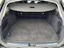 Mercedes-Benz C-klasse Estate Luxury Line 180 / Zeer complete-luxe / Burmester audio / Glascoating / Sfeerverlichting / 360 graden camera / Elektrisch verstelbare stoelen met memory functie / Elektrisch verstelbaar stuur