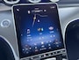 Mercedes-Benz C-klasse Estate Luxury Line 180 / Zeer complete-luxe / Burmester audio / Glascoating / Sfeerverlichting / 360 graden camera / Elektrisch verstelbare stoelen met memory functie / Elektrisch verstelbaar stuur