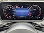 Mercedes-Benz C-klasse Estate Luxury Line 180 / Zeer complete-luxe / Burmester audio / Glascoating / Sfeerverlichting / 360 graden camera / Elektrisch verstelbare stoelen met memory functie / Elektrisch verstelbaar stuur