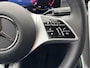 Mercedes-Benz C-klasse Estate Luxury Line 180 / Zeer complete-luxe / Burmester audio / Glascoating / Sfeerverlichting / 360 graden camera / Elektrisch verstelbare stoelen met memory functie / Elektrisch verstelbaar stuur
