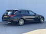 Mercedes-Benz C-klasse Estate Luxury Line 180 / Zeer complete/luxe / Burmester audio / Glascoating / Sfeerverlichting / 360 graden camera / Elektrisch verstelbare stoelen met memory functie / Elektrisch verstelbaar stuur