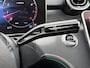 Mercedes-Benz C-klasse Estate Luxury Line 180 / Zeer complete-luxe / Burmester audio / Glascoating / Sfeerverlichting / 360 graden camera / Elektrisch verstelbare stoelen met memory functie / Elektrisch verstelbaar stuur