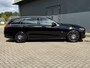 Mercedes-Benz C-klasse Estate Luxury Line 180 / Zeer complete-luxe / Burmester audio / Glascoating / Sfeerverlichting / 360 graden camera / Elektrisch verstelbare stoelen met memory functie / Elektrisch verstelbaar stuur