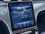 Mercedes-Benz C-klasse Estate Luxury Line 180 / Zeer complete-luxe / Burmester audio / Glascoating / Sfeerverlichting / 360 graden camera / Elektrisch verstelbare stoelen met memory functie / Elektrisch verstelbaar stuur