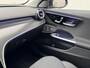 Mercedes-Benz C-klasse Estate Luxury Line 180 / Zeer complete-luxe / Burmester audio / Glascoating / Sfeerverlichting / 360 graden camera / Elektrisch verstelbare stoelen met memory functie / Elektrisch verstelbaar stuur